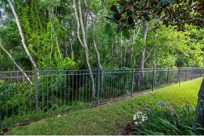 3815 Misty Willow Way, Lutz, FL 33558 - Photo 46