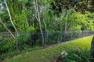 3815 Misty Willow Way, Lutz, FL 33558 - Photo 46