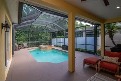 3815 Misty Willow Way, Lutz, FL 33558 - Photo 24