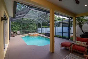 3815 Misty Willow Way, Lutz, FL 33558 - Photo 24