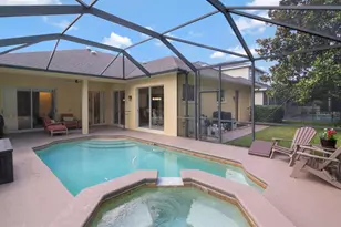 3815 Misty Willow Way, Lutz, FL 33558 - Photo 30