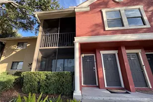 5582 Baywater Dr, Tampa, FL 33615 - Photo 2