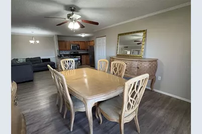 5582 Baywater Drive, Tampa, FL 33615 - Photo 10