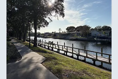 5582 Baywater Drive, Tampa, FL 33615 - Photo 20