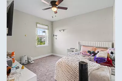 5461 Summit Glen, Bradenton, FL 34203 - Photo 26