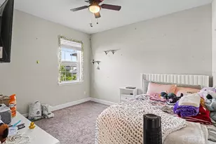 5461 Summit Gln, Bradenton, FL 34203 - Photo 26