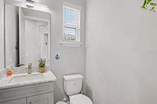 5461 Summit Gln, Bradenton, FL 34203 - Photo 14