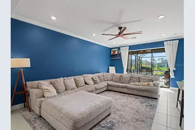 5461 Summit Glen, Bradenton, FL 34203 - Photo 12