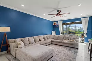 5461 Summit Gln, Bradenton, FL 34203 - Photo 12