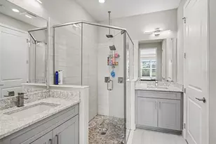 5461 Summit Gln, Bradenton, FL 34203 - Photo 22