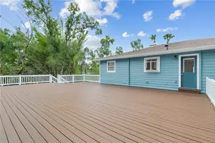 2650 20 Mile Level Rd, Land O Lakes, FL 34639 - Photo 48