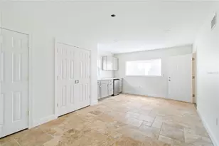 2650 20 Mile Level Rd, Land O Lakes, FL 34639 - Photo 44
