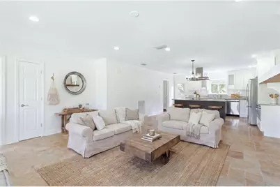 2650 20 Mile Level Road, Land O Lakes, FL 34639 - Photo 10