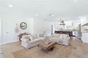 2650 20 Mile Level Rd, Land O Lakes, FL 34639 - Photo 10