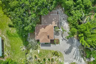 2650 20 Mile Level Rd, Land O Lakes, FL 34639 - Photo 64