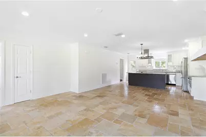 2650 20 Mile Level Road, Land O Lakes, FL 34639 - Photo 18
