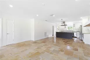 2650 20 Mile Level Rd, Land O Lakes, FL 34639 - Photo 18