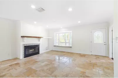 2650 20 Mile Level Road, Land O Lakes, FL 34639 - Photo 20
