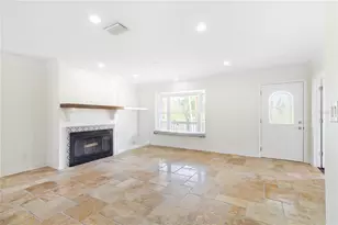 2650 20 Mile Level Rd, Land O Lakes, FL 34639 - Photo 20