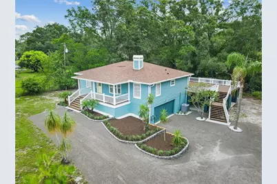 2650 20 Mile Level Road, Land O Lakes, FL 34639 - Photo 1