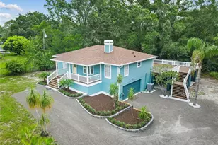 2650 20 Mile Level Rd, Land O Lakes, FL 34639 - Photo 1