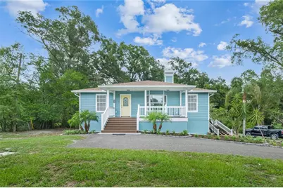 2650 20 Mile Level Road, Land O Lakes, FL 34639 - Photo 4