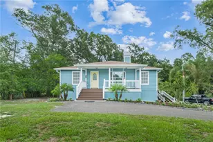 2650 20 Mile Level Rd, Land O Lakes, FL 34639 - Photo 4