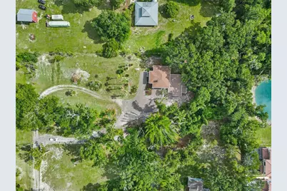 2650 20 Mile Level Road, Land O Lakes, FL 34639 - Photo 58