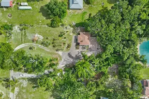 2650 20 Mile Level Rd, Land O Lakes, FL 34639 - Photo 58