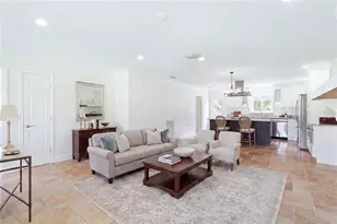 2650 20 Mile Level Rd, Land O Lakes, FL 34639 - Photo 12