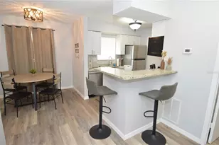 8754 Mallard Reserve Dr, Tampa, FL 33614 - Photo 4