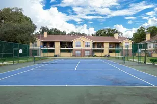 8754 Mallard Reserve Dr, Tampa, FL 33614 - Photo 56