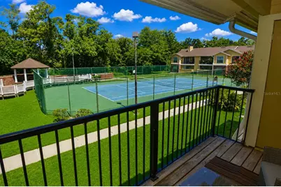 8754 Mallard Reserve Drive #202, Tampa, FL 33614 - Photo 46