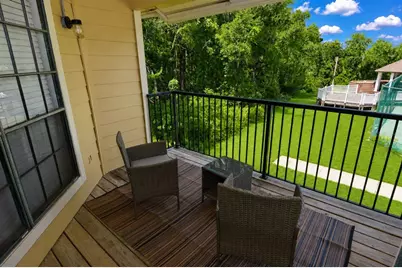 8754 Mallard Reserve Drive #202, Tampa, FL 33614 - Photo 44