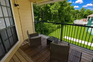 8754 Mallard Reserve Dr, Tampa, FL 33614 - Photo 44