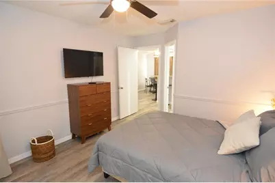 8754 Mallard Reserve Drive #202, Tampa, FL 33614 - Photo 40