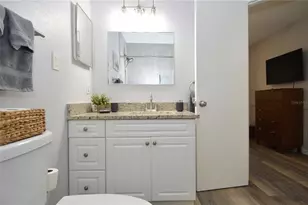 8754 Mallard Reserve Dr, Tampa, FL 33614 - Photo 28