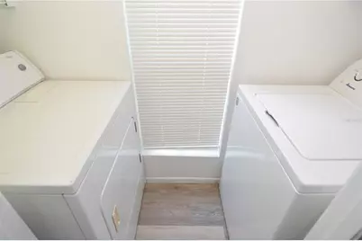 8754 Mallard Reserve Drive #202, Tampa, FL 33614 - Photo 8