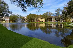 8754 Mallard Reserve Dr, Tampa, FL 33614 - Photo 62