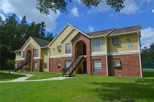 8754 Mallard Reserve Dr, Tampa, FL 33614 - Photo 1