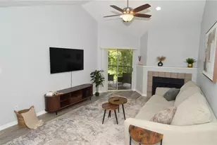 8754 Mallard Reserve Dr, Tampa, FL 33614 - Photo 20
