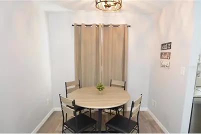 8754 Mallard Reserve Drive #202, Tampa, FL 33614 - Photo 12