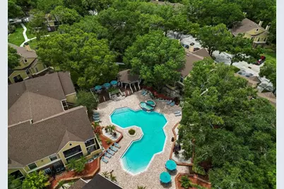 8754 Mallard Reserve Drive #202, Tampa, FL 33614 - Photo 76