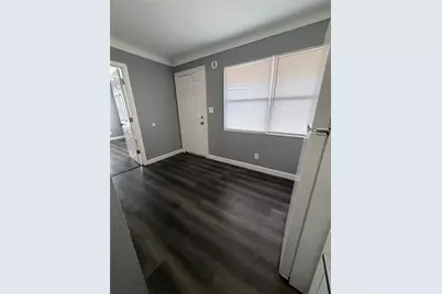 4619 13th Avenue S, Saint Petersburg, FL 33711 - Photo 4