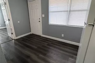 4619 13th Ave S, Saint Petersburg, FL 33711 - Photo 4