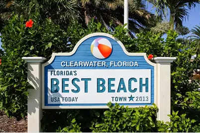 690 Island Way #507, Clearwater Beach, FL 33767 - Photo 44