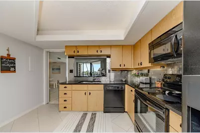 690 Island Way #507, Clearwater Beach, FL 33767 - Photo 22