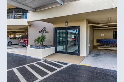 690 Island Way #507, Clearwater Beach, FL 33767 - Photo 28