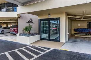 690 Island Way, Clearwater Beach, FL 33767 - Photo 28