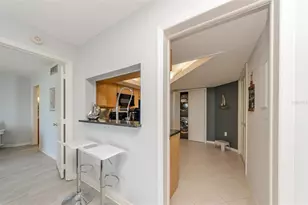 690 Island Way, Clearwater Beach, FL 33767 - Photo 20
